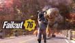 Bethesda возвращает игрокам Fallout 76 предметы, украденные хакерами
